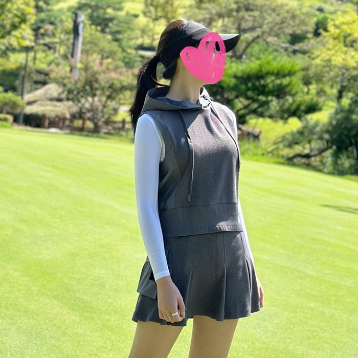 52cf484582b0f8bcdbcfafcba3235e47_1726808911_835.jpg 52cf484582b0f8bcdbcfafcba3235e47_1726808911_835.jpg