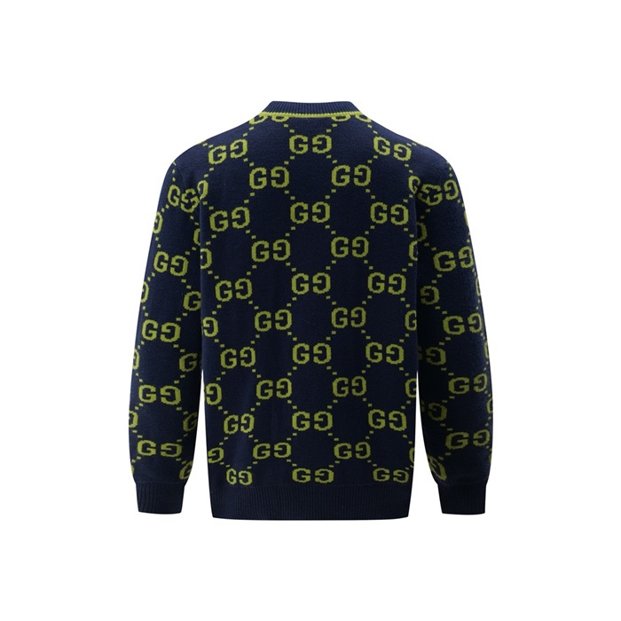 545651c1aeb0b69dbea8879a67faf12d_1726647172_7945.JPG 545651c1aeb0b69dbea8879a67faf12d_1726647172_7945.JPG