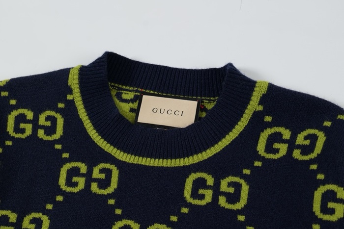 545651c1aeb0b69dbea8879a67faf12d_1726647173_1061.JPG 545651c1aeb0b69dbea8879a67faf12d_1726647173_1061.JPG