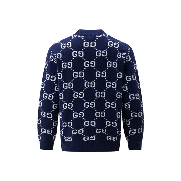 545651c1aeb0b69dbea8879a67faf12d_1726647305_1788.JPG 545651c1aeb0b69dbea8879a67faf12d_1726647305_1788.JPG