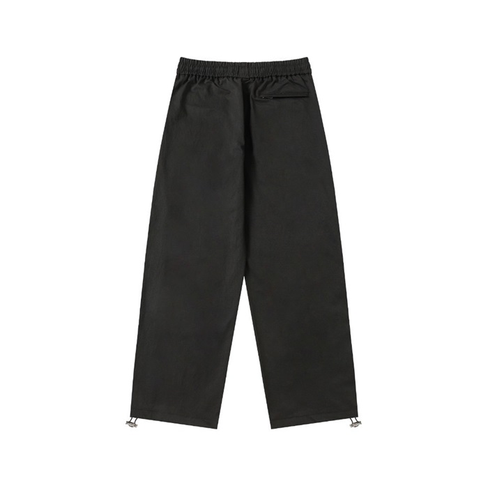 545edc4a0fb8b2b656b9b959054a3eeb_1726052644_8529.JPG 545edc4a0fb8b2b656b9b959054a3eeb_1726052644_8529.JPG