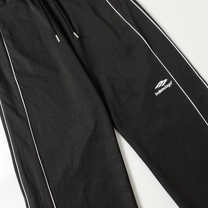 545edc4a0fb8b2b656b9b959054a3eeb_1726052645_1528.JPG 545edc4a0fb8b2b656b9b959054a3eeb_1726052645_1528.JPG