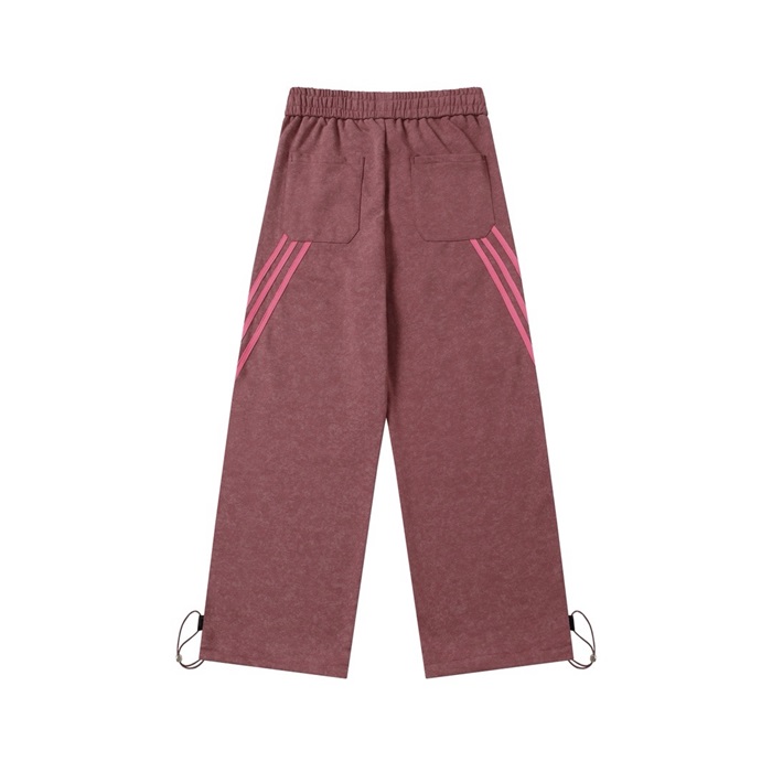 545edc4a0fb8b2b656b9b959054a3eeb_1726052790_4176.JPG 545edc4a0fb8b2b656b9b959054a3eeb_1726052790_4176.JPG