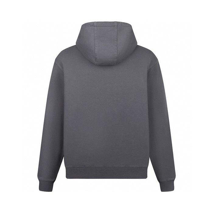 5867fc9e093343a16f9a310e9cbadd97_1727107777_0693.JPG 5867fc9e093343a16f9a310e9cbadd97_1727107777_0693.JPG