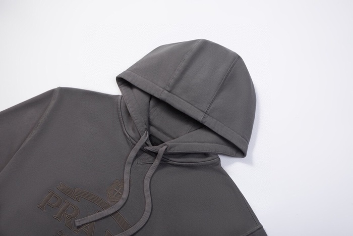 5867fc9e093343a16f9a310e9cbadd97_1727107777_2725.JPG 5867fc9e093343a16f9a310e9cbadd97_1727107777_2725.JPG