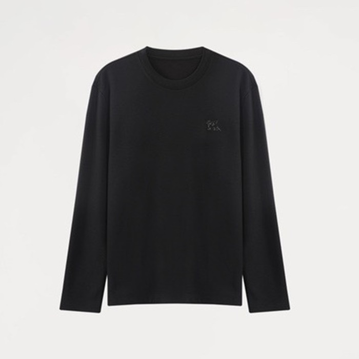 58ae65506386a9f5025beb92b7f7ffee_1727505695_8736.JPG 58ae65506386a9f5025beb92b7f7ffee_1727505695_8736.JPG