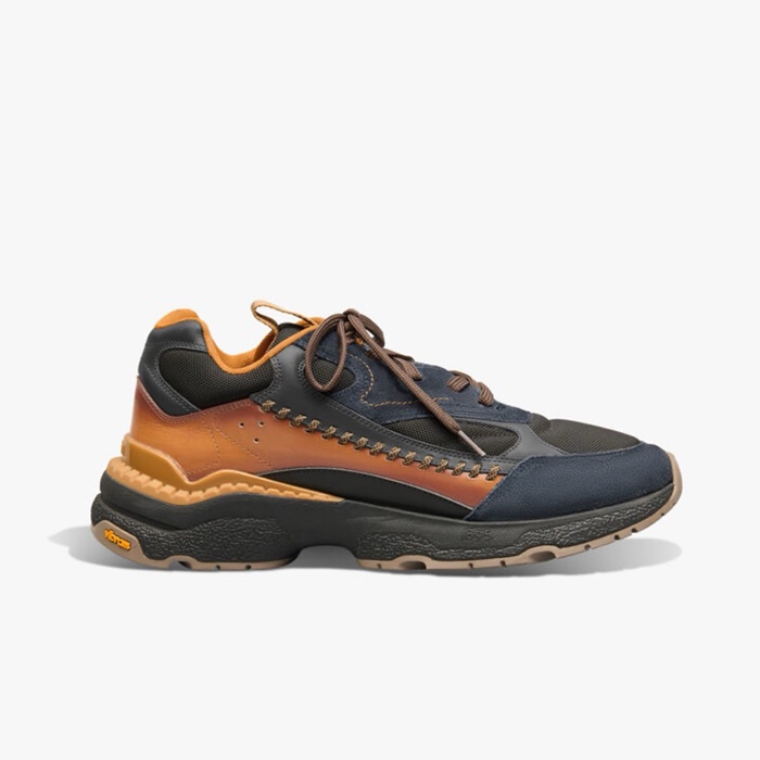 59c5e273d3c1f2343fce7ef89d9a5669_1727067306_9261.JPG 59c5e273d3c1f2343fce7ef89d9a5669_1727067306_9261.JPG