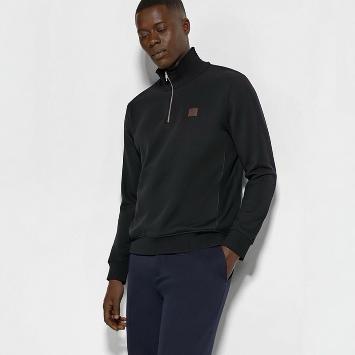 5ac096d6e4b6ef9d016bfb7b4d6be76e_1727268521_7336.JPG 5ac096d6e4b6ef9d016bfb7b4d6be76e_1727268521_7336.JPG