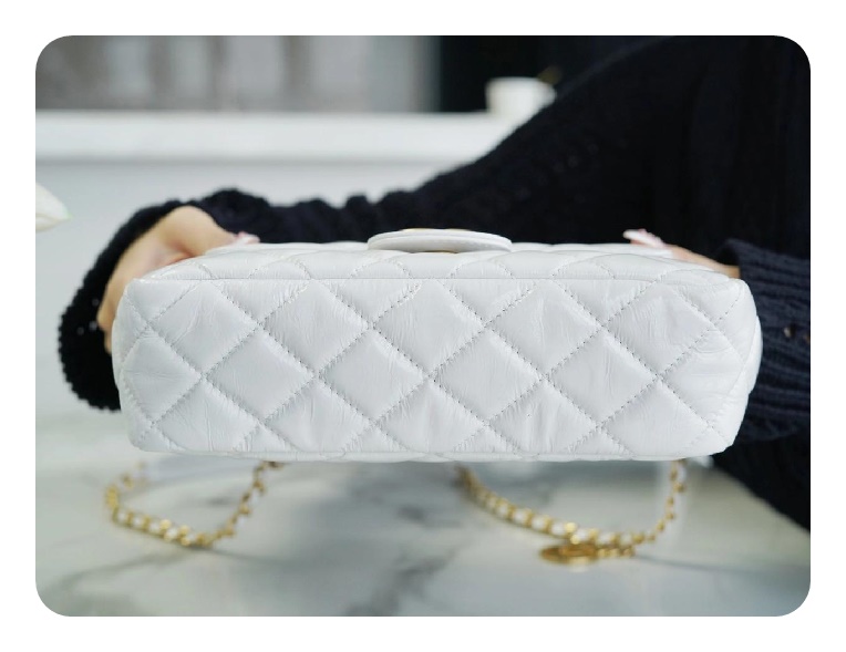 5c558bace0fc26790942825cbbb2fdae_1725417271_8649.jpg 5c558bace0fc26790942825cbbb2fdae_1725417271_8649.jpg