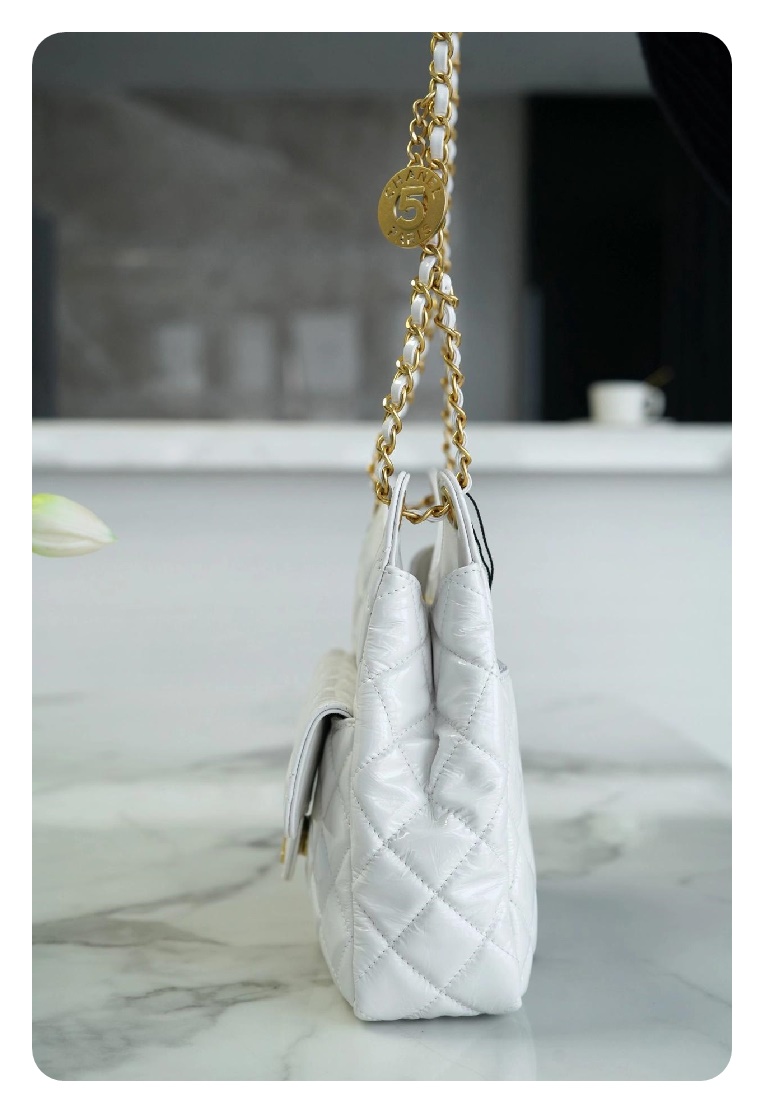 5c558bace0fc26790942825cbbb2fdae_1725417275_2938.jpg 5c558bace0fc26790942825cbbb2fdae_1725417275_2938.jpg