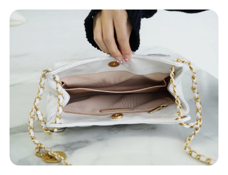 5c558bace0fc26790942825cbbb2fdae_1725417278_4521.jpg 5c558bace0fc26790942825cbbb2fdae_1725417278_4521.jpg