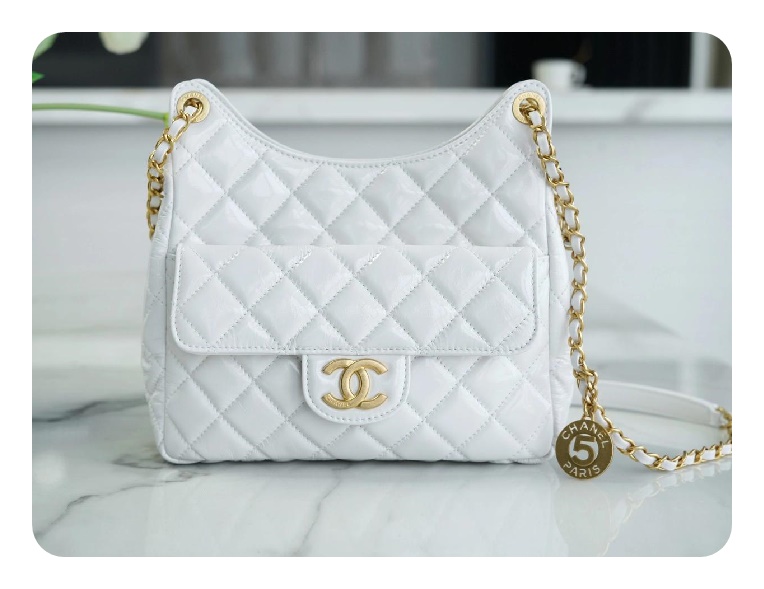 5c558bace0fc26790942825cbbb2fdae_1725417279_4648.jpg 5c558bace0fc26790942825cbbb2fdae_1725417279_4648.jpg