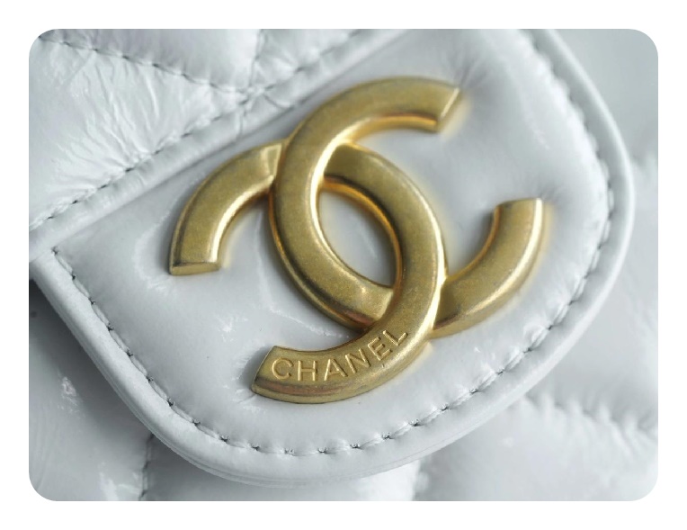 5c558bace0fc26790942825cbbb2fdae_1725417280_4758.jpg 5c558bace0fc26790942825cbbb2fdae_1725417280_4758.jpg