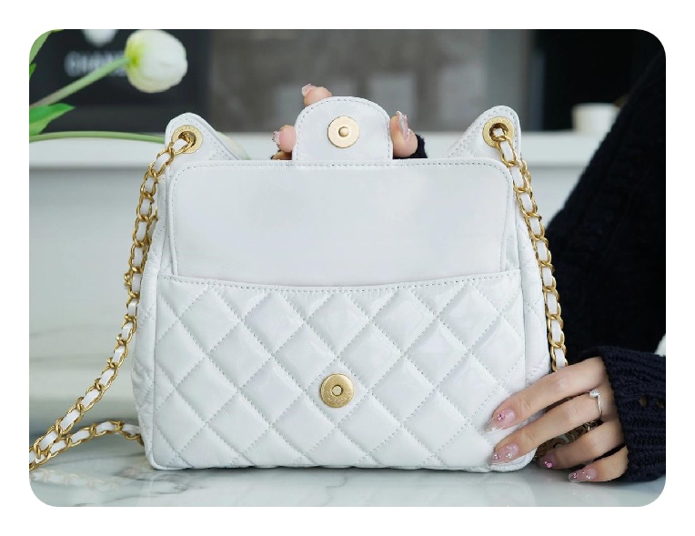 5c558bace0fc26790942825cbbb2fdae_1725417282_5091.jpg 5c558bace0fc26790942825cbbb2fdae_1725417282_5091.jpg