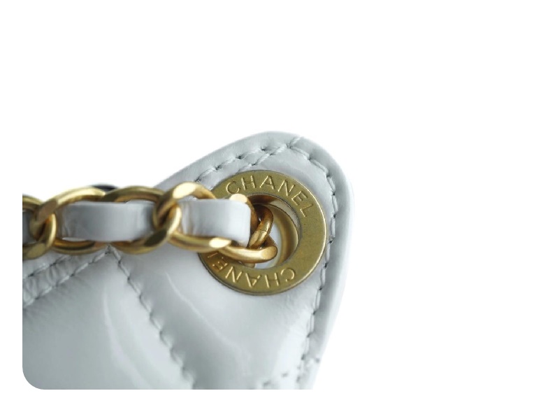 5c558bace0fc26790942825cbbb2fdae_1725417285_8946.jpg 5c558bace0fc26790942825cbbb2fdae_1725417285_8946.jpg