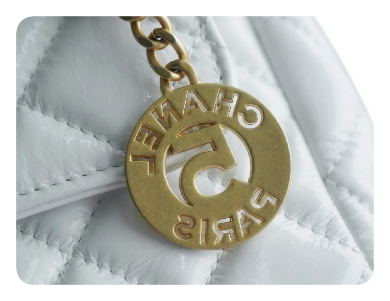 5c558bace0fc26790942825cbbb2fdae_1725417288_7094.jpg 5c558bace0fc26790942825cbbb2fdae_1725417288_7094.jpg