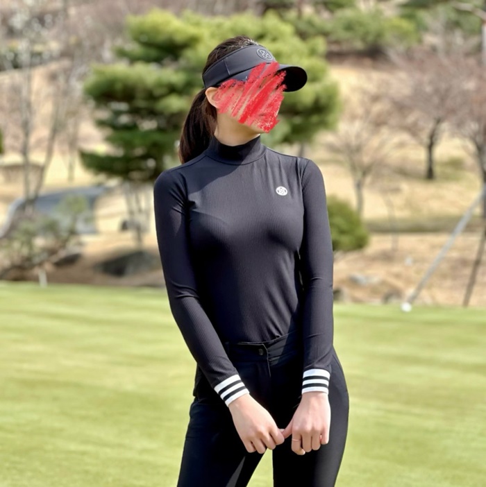 5d8ae1a941815d469433ee2f49b99e87_1726909803_7571.jpg 5d8ae1a941815d469433ee2f49b99e87_1726909803_7571.jpg