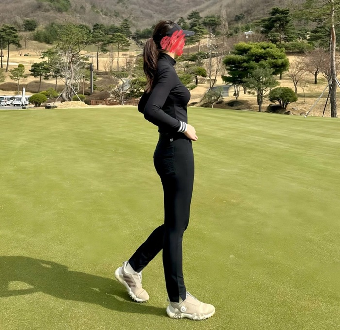 5d8ae1a941815d469433ee2f49b99e87_1726909829_449.jpg 5d8ae1a941815d469433ee2f49b99e87_1726909829_449.jpg