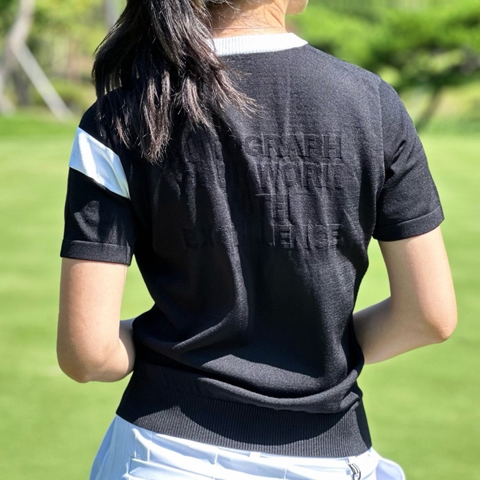 5d8ae1a941815d469433ee2f49b99e87_1726910320_4021.jpg 5d8ae1a941815d469433ee2f49b99e87_1726910320_4021.jpg