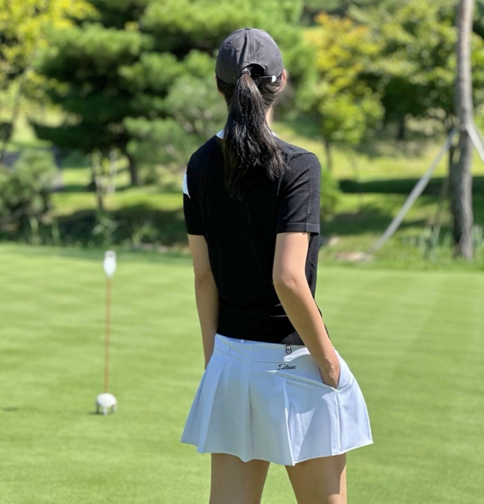 5d8ae1a941815d469433ee2f49b99e87_1726910324_1183.jpg 5d8ae1a941815d469433ee2f49b99e87_1726910324_1183.jpg