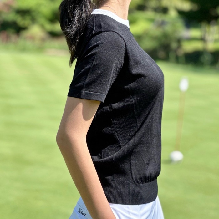 5d8ae1a941815d469433ee2f49b99e87_1726910346_2839.jpg 5d8ae1a941815d469433ee2f49b99e87_1726910346_2839.jpg