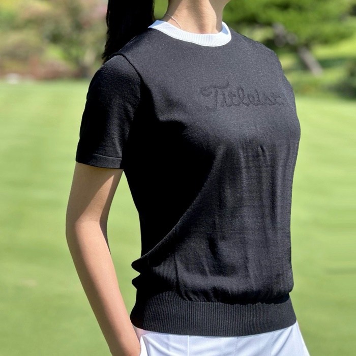 5d8ae1a941815d469433ee2f49b99e87_1726910407_7919.jpg 5d8ae1a941815d469433ee2f49b99e87_1726910407_7919.jpg