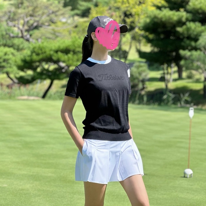 5d8ae1a941815d469433ee2f49b99e87_1726910411_3929.jpg 5d8ae1a941815d469433ee2f49b99e87_1726910411_3929.jpg