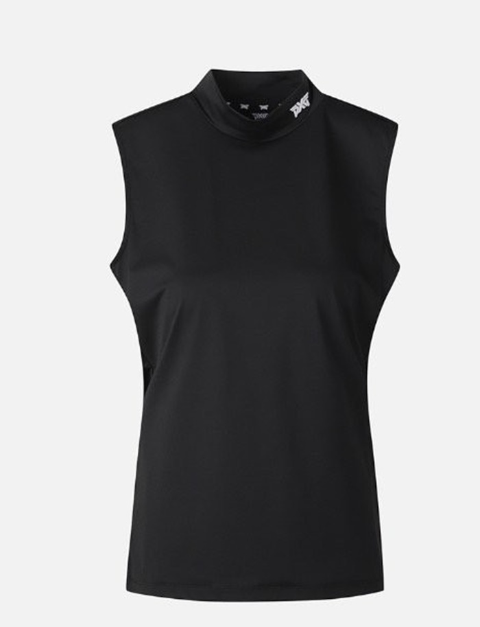 5d8ae1a941815d469433ee2f49b99e87_1726910856_259.jpg 5d8ae1a941815d469433ee2f49b99e87_1726910856_259.jpg