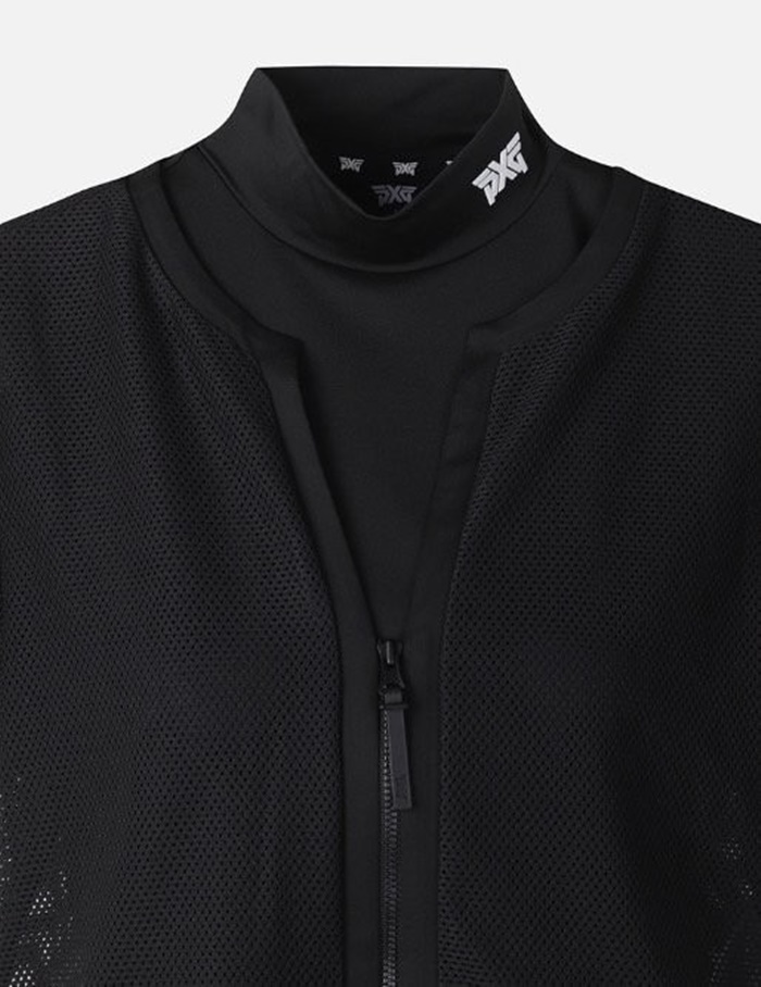 5d8ae1a941815d469433ee2f49b99e87_1726910859_7449.jpg 5d8ae1a941815d469433ee2f49b99e87_1726910859_7449.jpg