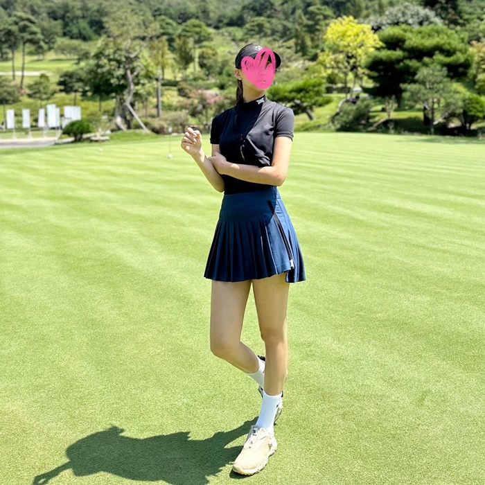 5d8ae1a941815d469433ee2f49b99e87_1726910865_3144.jpg 5d8ae1a941815d469433ee2f49b99e87_1726910865_3144.jpg