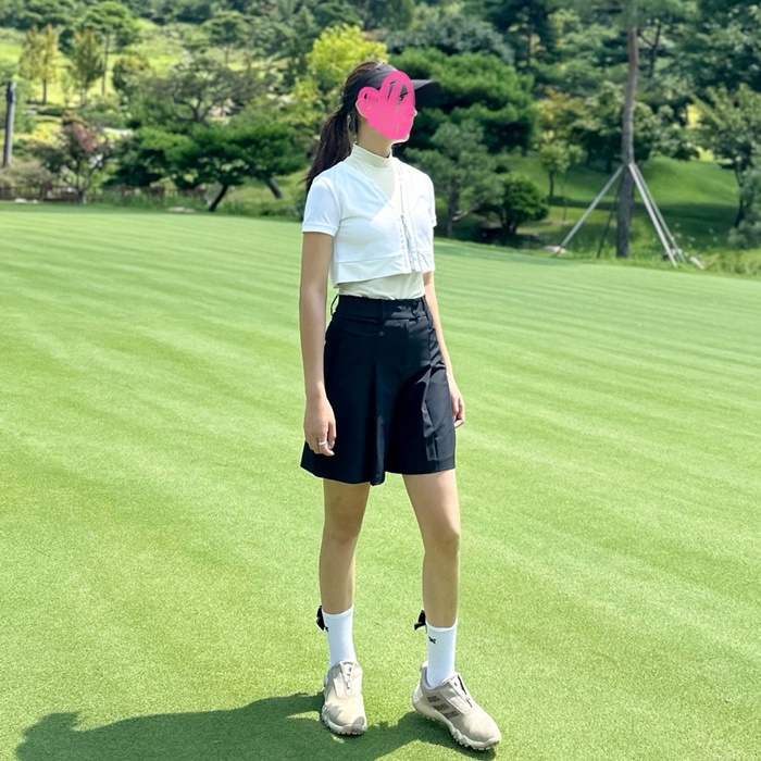 5d8ae1a941815d469433ee2f49b99e87_1726911124_1168.jpg 5d8ae1a941815d469433ee2f49b99e87_1726911124_1168.jpg