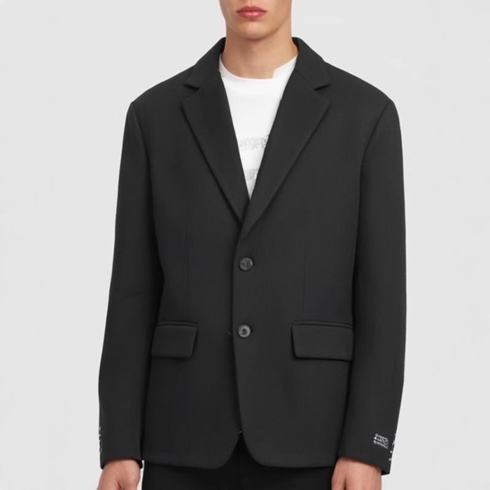 5e550955516d19e11d8437610db74ebd_1725974073_5159.JPG 5e550955516d19e11d8437610db74ebd_1725974073_5159.JPG