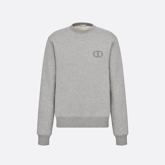 61f894f6d250d079af498d08ac9071f8_1725539156_9206.JPG 61f894f6d250d079af498d08ac9071f8_1725539156_9206.JPG