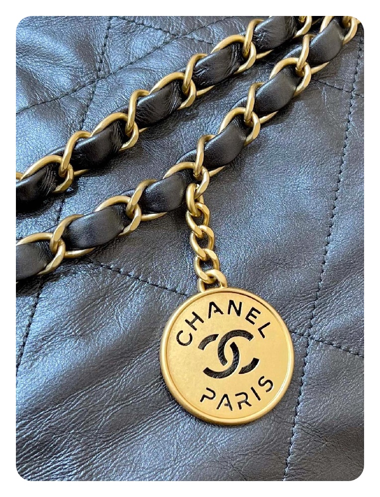 66beb83a9f3241834d3c40a38daa2362_1725351538_0317.jpg 66beb83a9f3241834d3c40a38daa2362_1725351538_0317.jpg