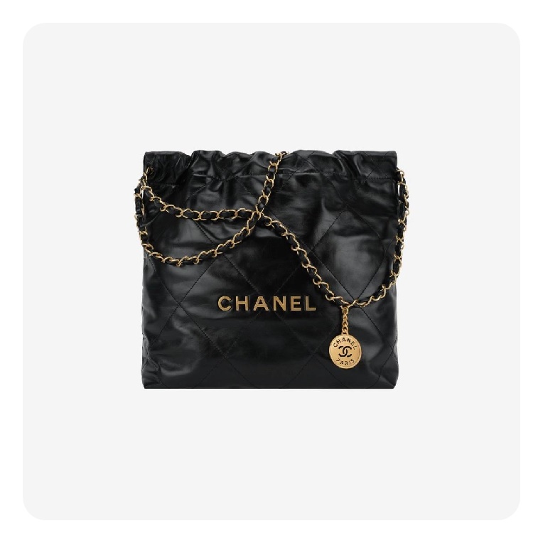 66beb83a9f3241834d3c40a38daa2362_1725351538_2633.jpg 66beb83a9f3241834d3c40a38daa2362_1725351538_2633.jpg