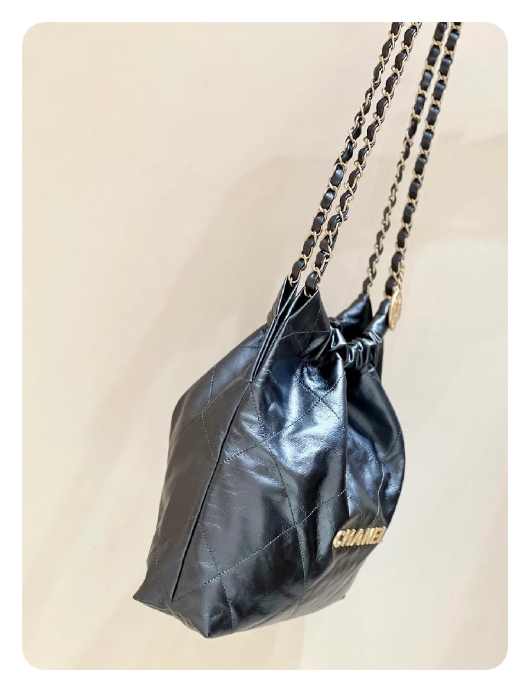 66beb83a9f3241834d3c40a38daa2362_1725351538_5406.jpg 66beb83a9f3241834d3c40a38daa2362_1725351538_5406.jpg