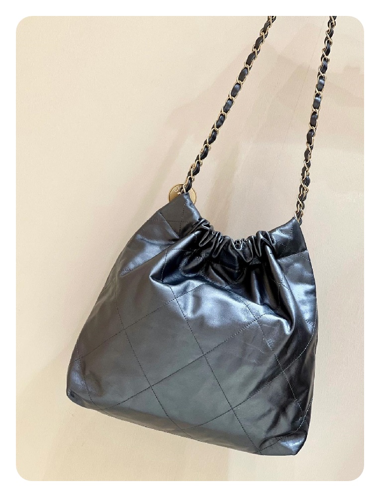 66beb83a9f3241834d3c40a38daa2362_1725351538_8733.jpg 66beb83a9f3241834d3c40a38daa2362_1725351538_8733.jpg