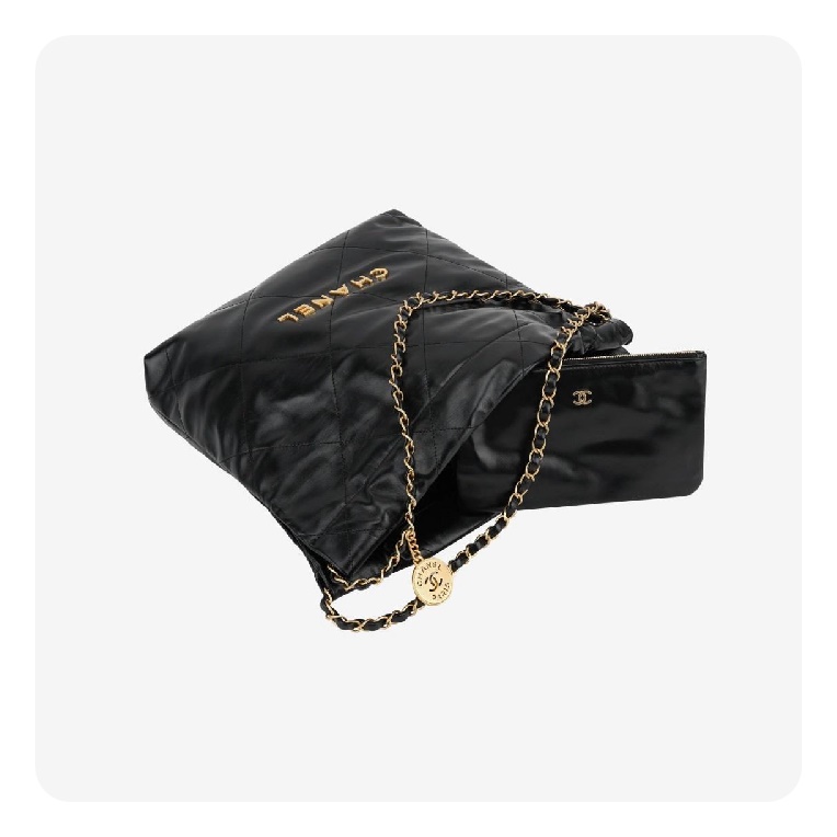 66beb83a9f3241834d3c40a38daa2362_1725351539_0866.jpg 66beb83a9f3241834d3c40a38daa2362_1725351539_0866.jpg