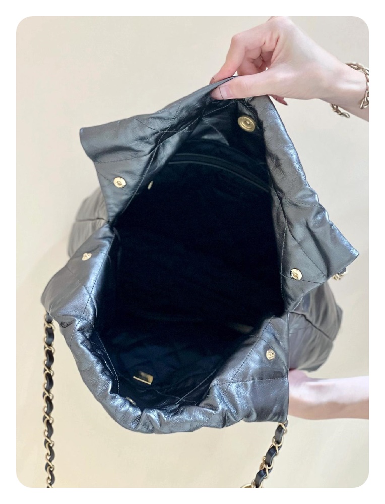 66beb83a9f3241834d3c40a38daa2362_1725351539_3807.jpg 66beb83a9f3241834d3c40a38daa2362_1725351539_3807.jpg