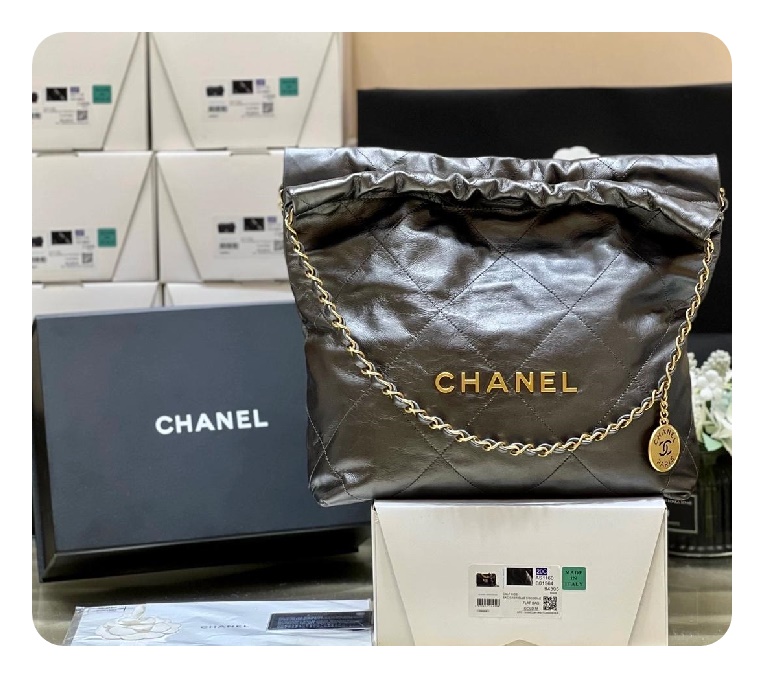 66beb83a9f3241834d3c40a38daa2362_1725351539_6767.jpg 66beb83a9f3241834d3c40a38daa2362_1725351539_6767.jpg