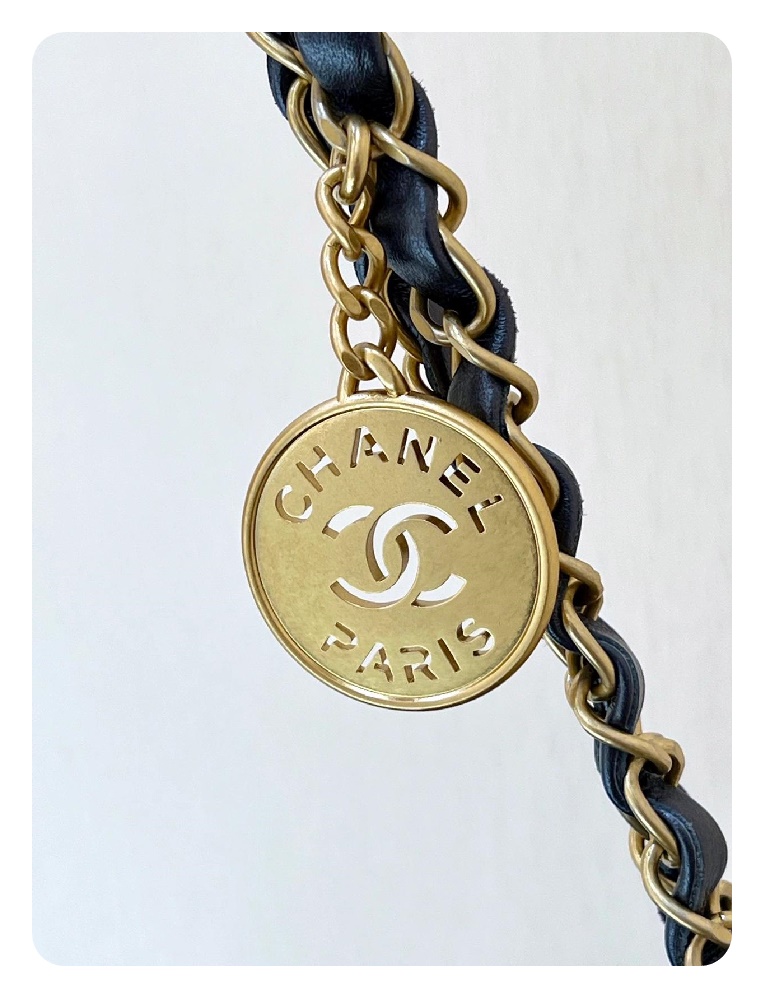 66beb83a9f3241834d3c40a38daa2362_1725351539_9727.jpg 66beb83a9f3241834d3c40a38daa2362_1725351539_9727.jpg