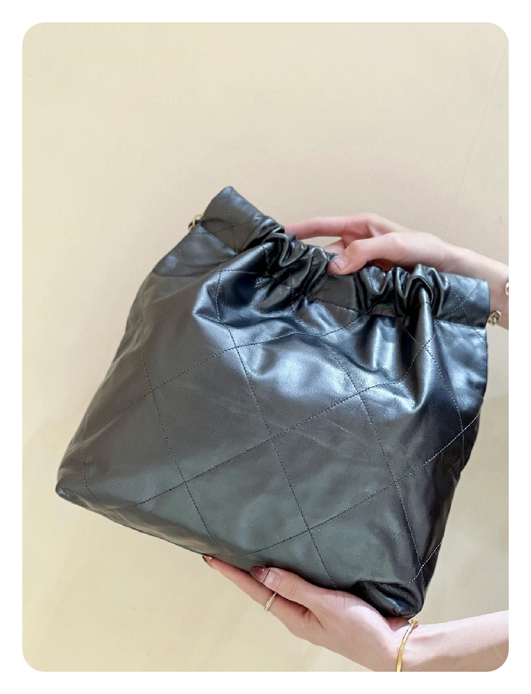 66beb83a9f3241834d3c40a38daa2362_1725351540_2653.jpg 66beb83a9f3241834d3c40a38daa2362_1725351540_2653.jpg