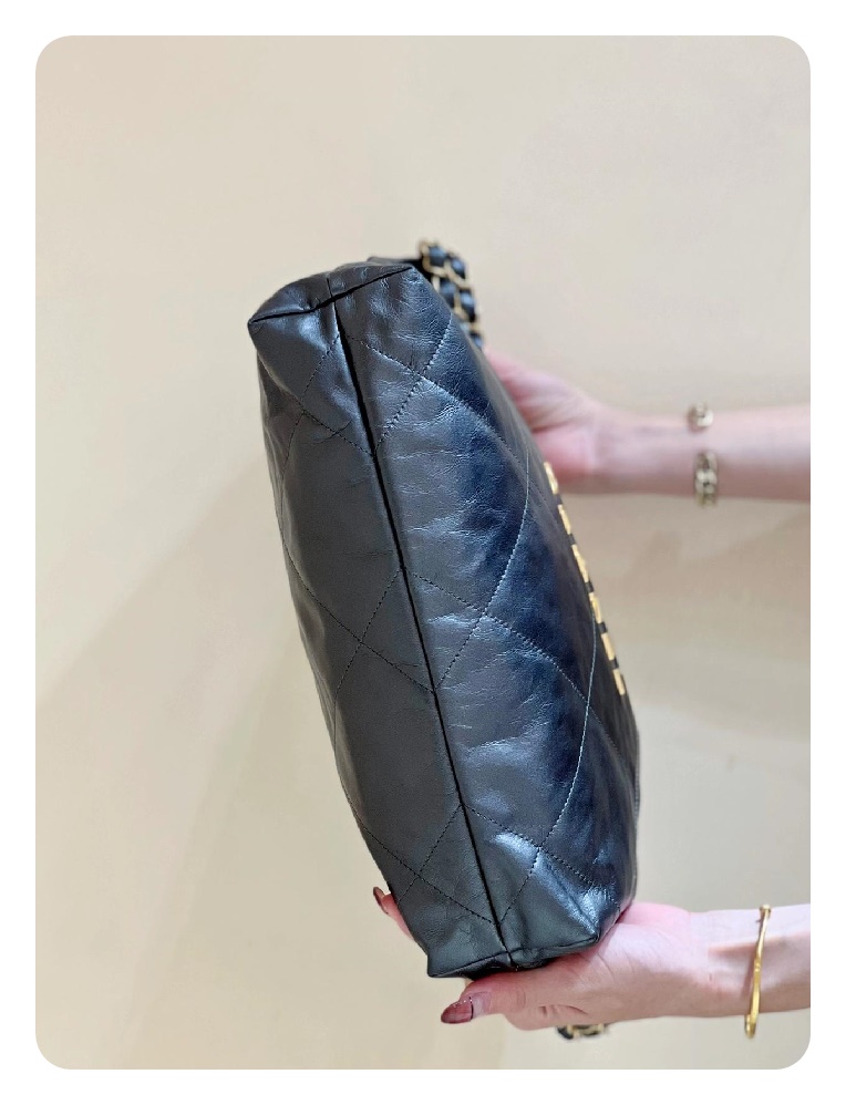 66beb83a9f3241834d3c40a38daa2362_1725351540_5517.jpg 66beb83a9f3241834d3c40a38daa2362_1725351540_5517.jpg