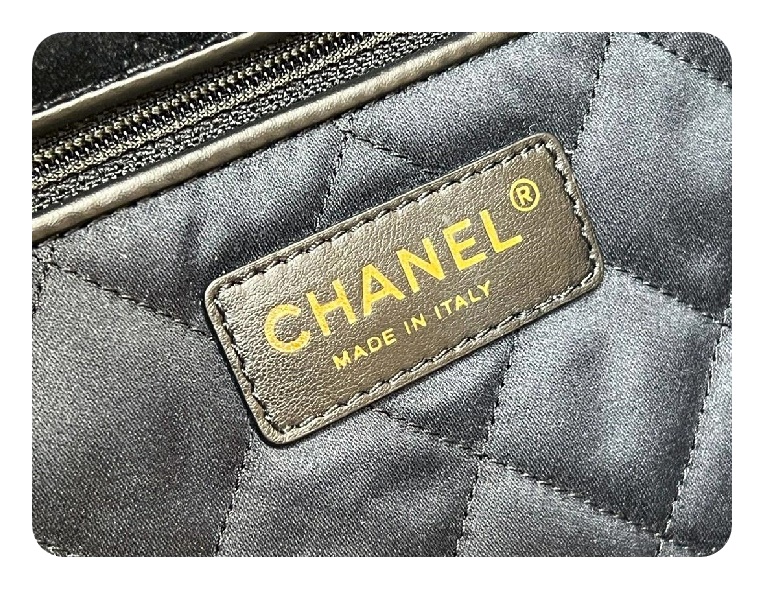 66beb83a9f3241834d3c40a38daa2362_1725351543_2195.jpg 66beb83a9f3241834d3c40a38daa2362_1725351543_2195.jpg