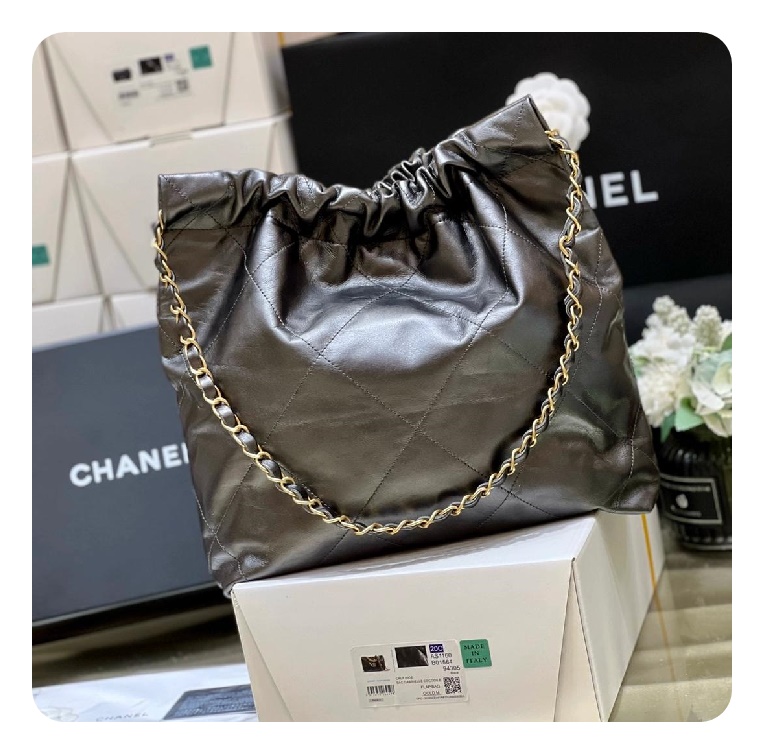 66beb83a9f3241834d3c40a38daa2362_1725351543_5156.jpg 66beb83a9f3241834d3c40a38daa2362_1725351543_5156.jpg