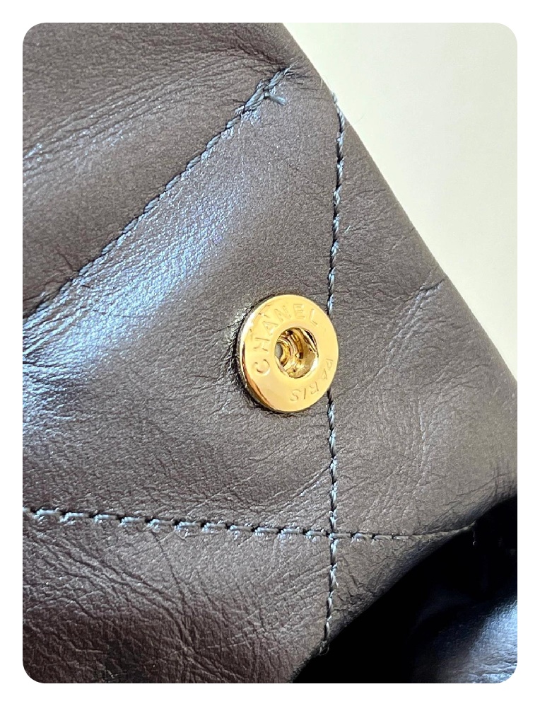 66beb83a9f3241834d3c40a38daa2362_1725351543_8761.jpg 66beb83a9f3241834d3c40a38daa2362_1725351543_8761.jpg