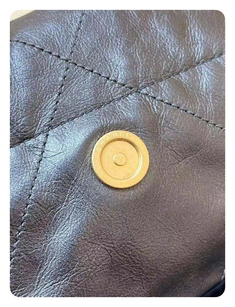 66beb83a9f3241834d3c40a38daa2362_1725351544_3404.jpg 66beb83a9f3241834d3c40a38daa2362_1725351544_3404.jpg