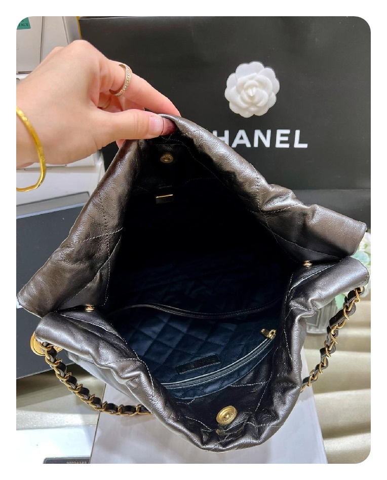 66beb83a9f3241834d3c40a38daa2362_1725351544_6432.jpg 66beb83a9f3241834d3c40a38daa2362_1725351544_6432.jpg