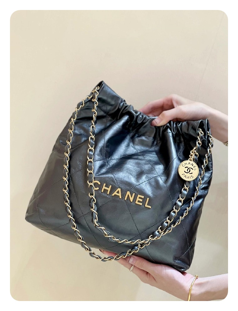 66beb83a9f3241834d3c40a38daa2362_1725351544_9475.jpg 66beb83a9f3241834d3c40a38daa2362_1725351544_9475.jpg