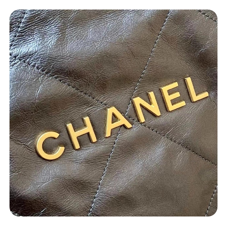 66beb83a9f3241834d3c40a38daa2362_1725351545_3124.jpg 66beb83a9f3241834d3c40a38daa2362_1725351545_3124.jpg